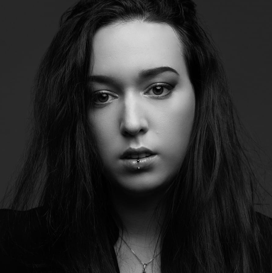 Photo de Mona van Willigen